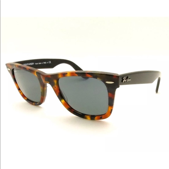 Ray-Ban Accessories - 🌟 SALE ⭐️. Rayban Wafarer Original Sunglasses.
